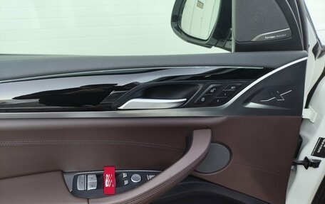 Alpina XD3 G01, 2019 год, 5 349 000 рублей, 22 фотография