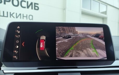 Alpina XD3 G01, 2019 год, 5 349 000 рублей, 24 фотография