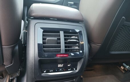 Alpina XD3 G01, 2019 год, 5 349 000 рублей, 23 фотография