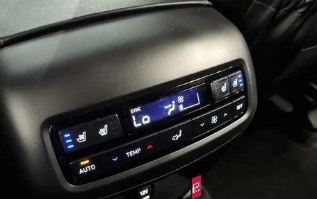 Hyundai Palisade I, 2019 год, 5 990 000 рублей, 8 фотография