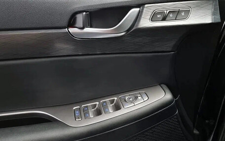 Hyundai Palisade I, 2019 год, 5 990 000 рублей, 12 фотография