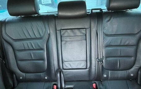 Volkswagen Touareg III, 2012 год, 1 850 000 рублей, 12 фотография