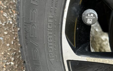 Honda Stepwgn IV, 2017 год, 1 999 999 рублей, 11 фотография