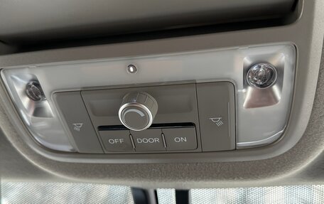 Honda Stepwgn IV, 2017 год, 1 999 999 рублей, 27 фотография