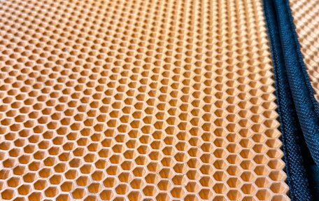 Honda Stepwgn IV, 2017 год, 1 999 999 рублей, 36 фотография