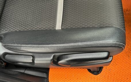 Honda Stepwgn IV, 2017 год, 1 999 999 рублей, 34 фотография