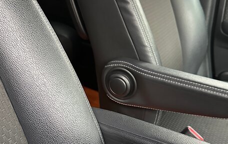 Honda Stepwgn IV, 2017 год, 1 999 999 рублей, 33 фотография