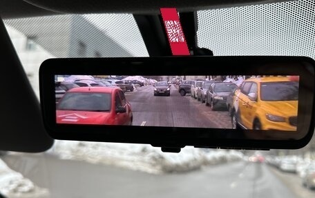 Honda Stepwgn IV, 2017 год, 1 999 999 рублей, 30 фотография