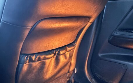 Infiniti M, 2008 год, 869 000 рублей, 21 фотография