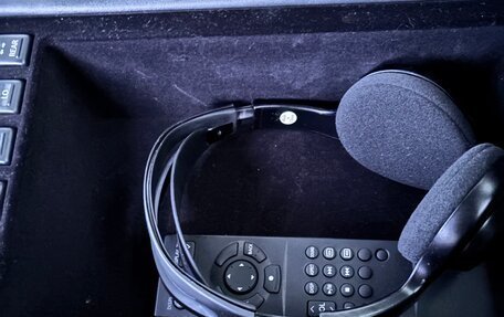 Infiniti M, 2008 год, 869 000 рублей, 17 фотография