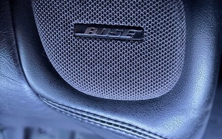 Infiniti M, 2008 год, 869 000 рублей, 15 фотография