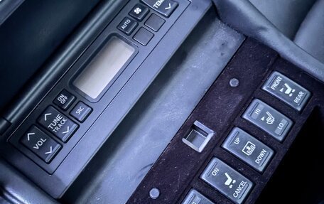 Infiniti M, 2008 год, 869 000 рублей, 19 фотография