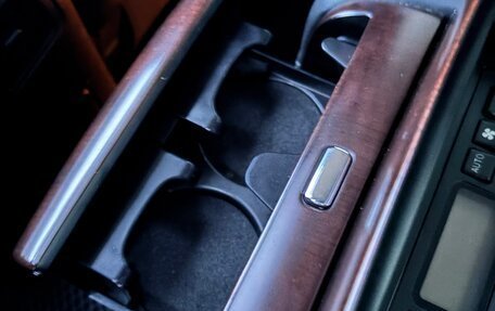 Infiniti M, 2008 год, 869 000 рублей, 18 фотография