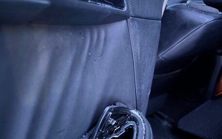 Infiniti M, 2008 год, 869 000 рублей, 23 фотография