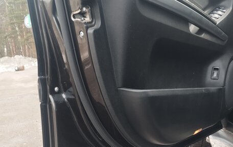 Mercedes-Benz GL-Класс, 2008 год, 1 400 000 рублей, 19 фотография