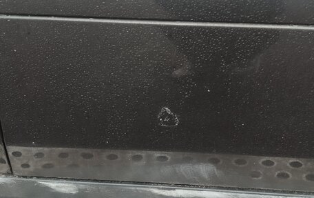 Mercedes-Benz GL-Класс, 2008 год, 1 400 000 рублей, 15 фотография