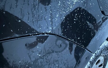 Renault Duster I рестайлинг, 2012 год, 660 000 рублей, 13 фотография