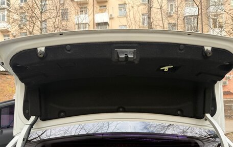 Chevrolet Cruze II, 2012 год, 970 000 рублей, 16 фотография