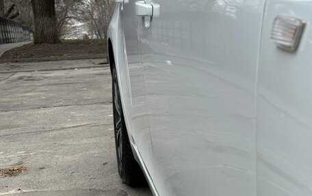 Chevrolet Cruze II, 2012 год, 970 000 рублей, 13 фотография