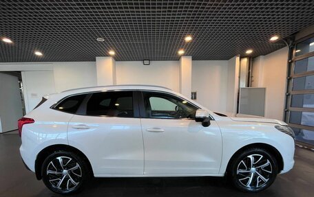 Haval Jolion, 2023 год, 2 310 000 рублей, 2 фотография