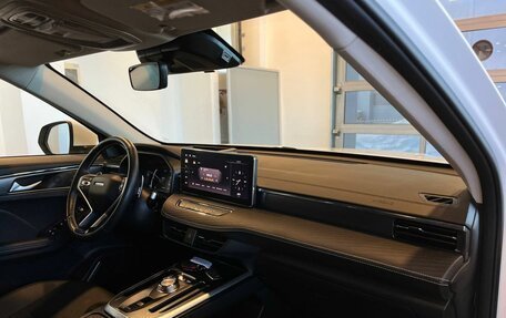 Haval Jolion, 2023 год, 2 310 000 рублей, 12 фотография