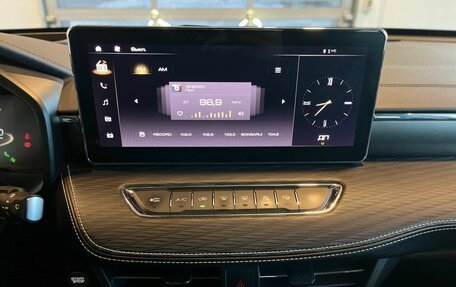 Haval Jolion, 2023 год, 2 310 000 рублей, 13 фотография