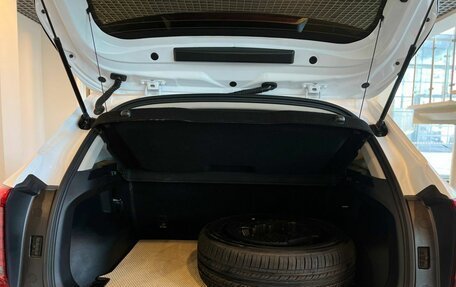 Haval Jolion, 2023 год, 2 310 000 рублей, 16 фотография