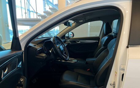 Haval Jolion, 2023 год, 2 310 000 рублей, 14 фотография