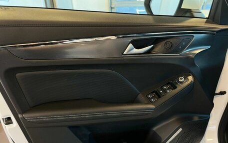 Haval Jolion, 2023 год, 2 310 000 рублей, 19 фотография