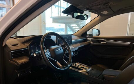 Haval Jolion, 2023 год, 2 310 000 рублей, 20 фотография