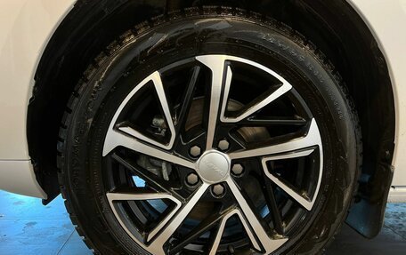 Haval Jolion, 2023 год, 2 310 000 рублей, 17 фотография