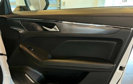Haval Jolion, 2023 год, 2 310 000 рублей, 25 фотография