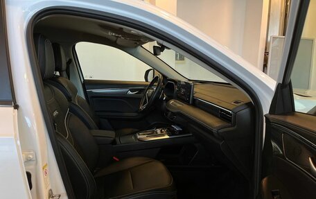 Haval Jolion, 2023 год, 2 310 000 рублей, 26 фотография