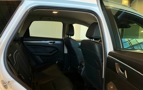 Haval Jolion, 2023 год, 2 310 000 рублей, 23 фотография