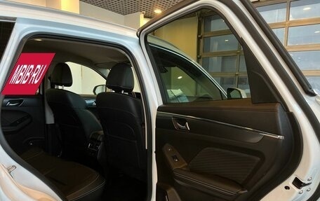 Haval Jolion, 2023 год, 2 310 000 рублей, 15 фотография