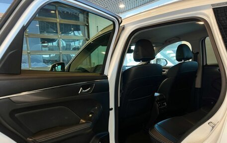 Haval Jolion, 2023 год, 2 310 000 рублей, 21 фотография