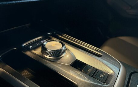 Haval Jolion, 2023 год, 2 310 000 рублей, 28 фотография