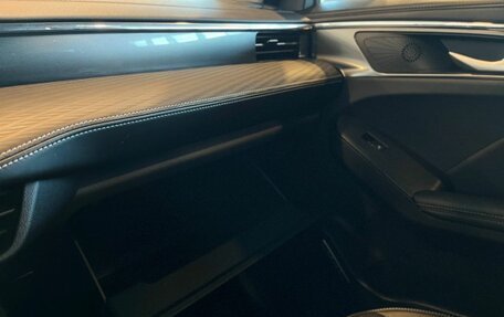 Haval Jolion, 2023 год, 2 310 000 рублей, 27 фотография