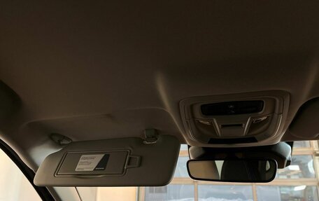 Haval Jolion, 2023 год, 2 310 000 рублей, 30 фотография