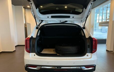 Haval Jolion, 2023 год, 2 310 000 рублей, 32 фотография