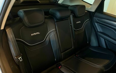 Haval Jolion, 2023 год, 2 310 000 рублей, 31 фотография