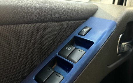 Nissan Pathfinder, 2008 год, 1 200 000 рублей, 12 фотография