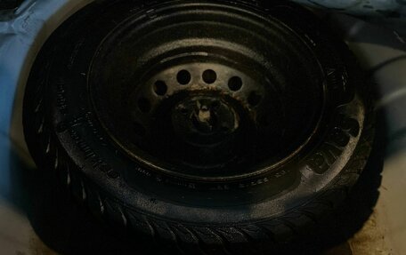 KIA Rio III рестайлинг, 2012 год, 650 000 рублей, 19 фотография