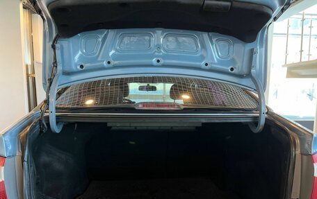 KIA Rio III рестайлинг, 2012 год, 650 000 рублей, 18 фотография