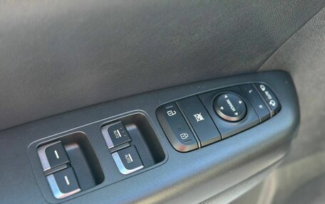 KIA Sportage IV рестайлинг, 2018 год, 2 380 000 рублей, 11 фотография