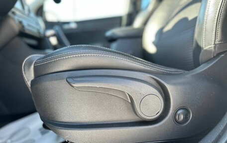 KIA Sportage IV рестайлинг, 2018 год, 2 380 000 рублей, 22 фотография