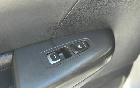 KIA Sportage IV рестайлинг, 2018 год, 2 380 000 рублей, 24 фотография