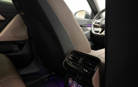 BMW 5 серия, 2024 год, 7 590 000 рублей, 20 фотография