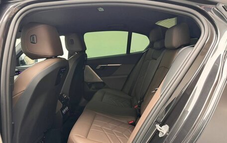 BMW 5 серия, 2024 год, 7 590 000 рублей, 21 фотография