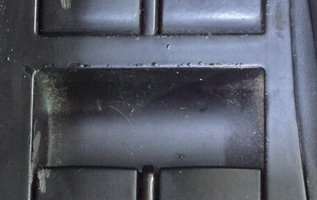 Opel Astra J, 2010 год, 780 000 рублей, 18 фотография